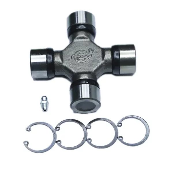 Крепление бампер 906 L FREY 792502601