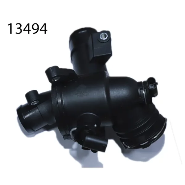 Термостат 906 651 FREY 723102401