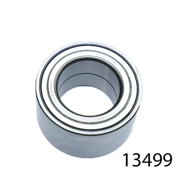 Подшипник задний полос с сальником 901 FREY 765601001