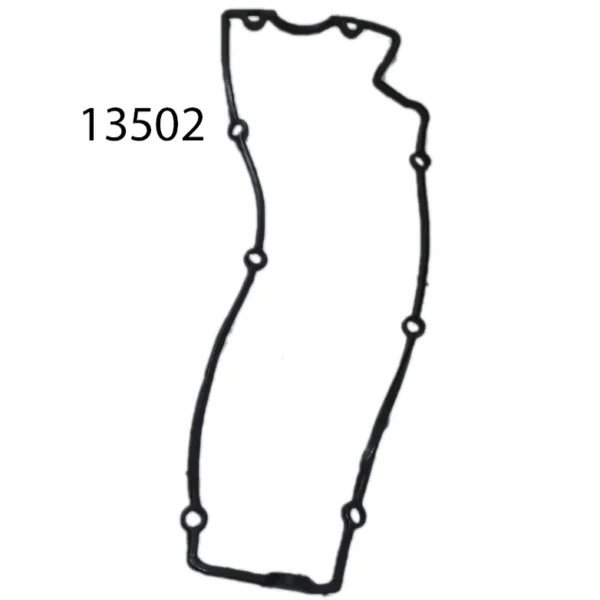 Прокладка крышка с горловина 602 YENMAK