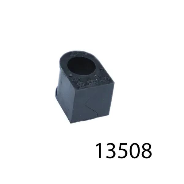 Резина перед балочной 901 FREY 751101301