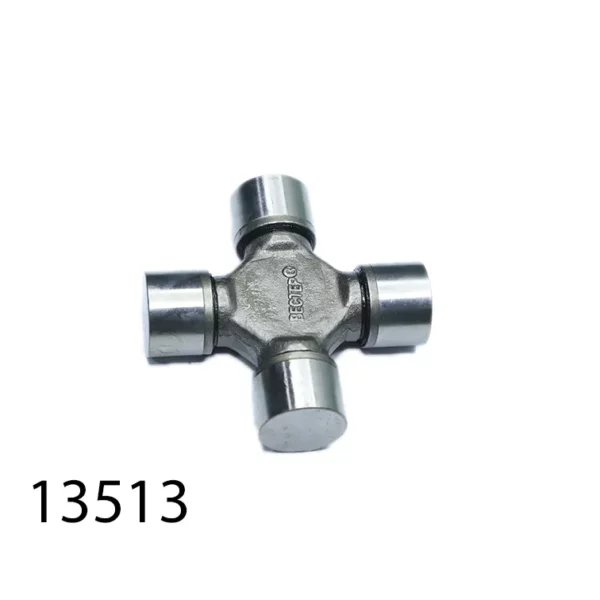 Крестовина 27x88 906 BECTEP 765000802