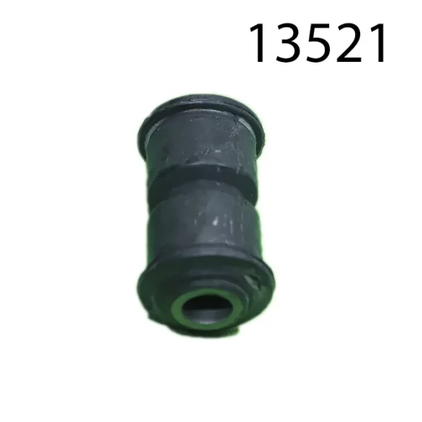 Втулка рессор задний 904 ATHOS 750203617