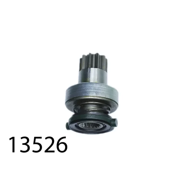 Бендекс 906 202 FREY 728001801