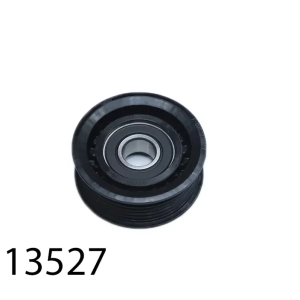 Втягивающее 602 FREY 786900601