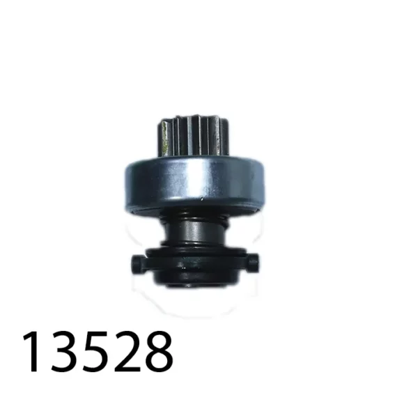 Бендекс 10 зуб 602 FREY 728001201