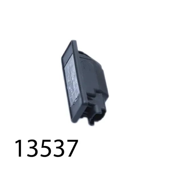 Фонарь подсветки номера 906 939 FREY 793201101