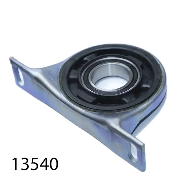 Подвесной 906 FREY 770013201