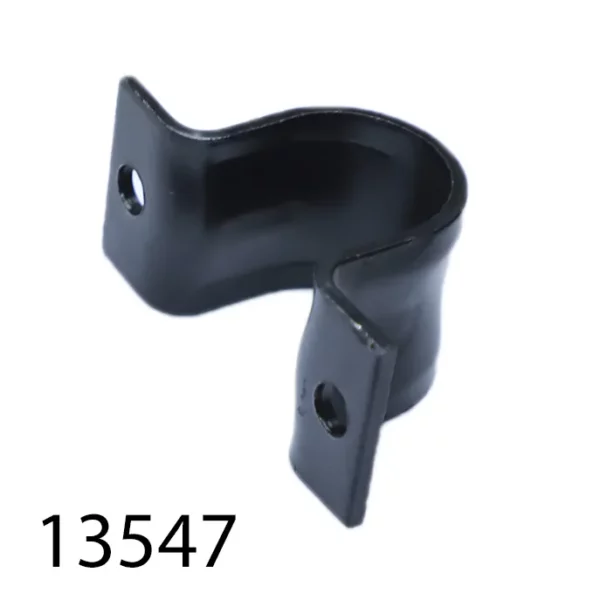 Чашка задний стабилизатор 904 ATHOS