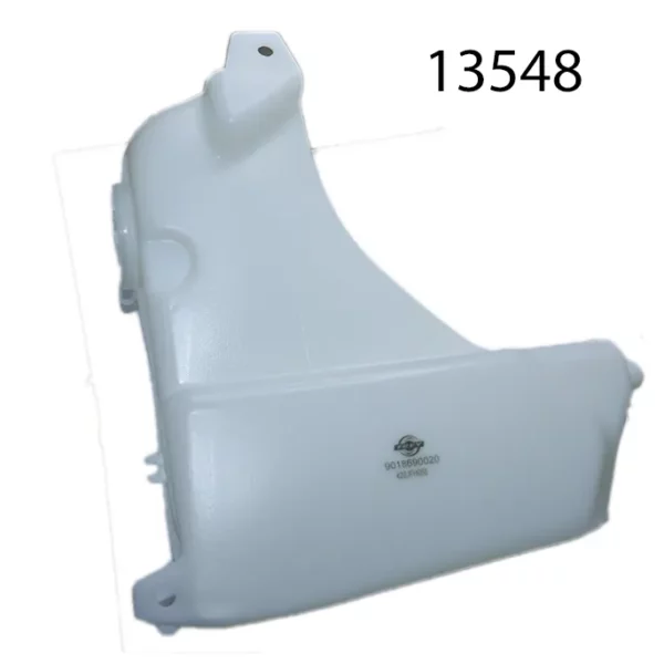 Бачок расширитель 901 FREY 723302601