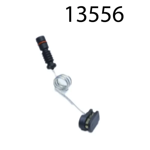 Датчик колодка 901 FREY 780702101