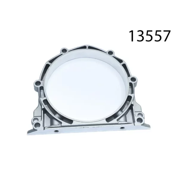 Корпус коренной сальник 601 EFLLER 797915405