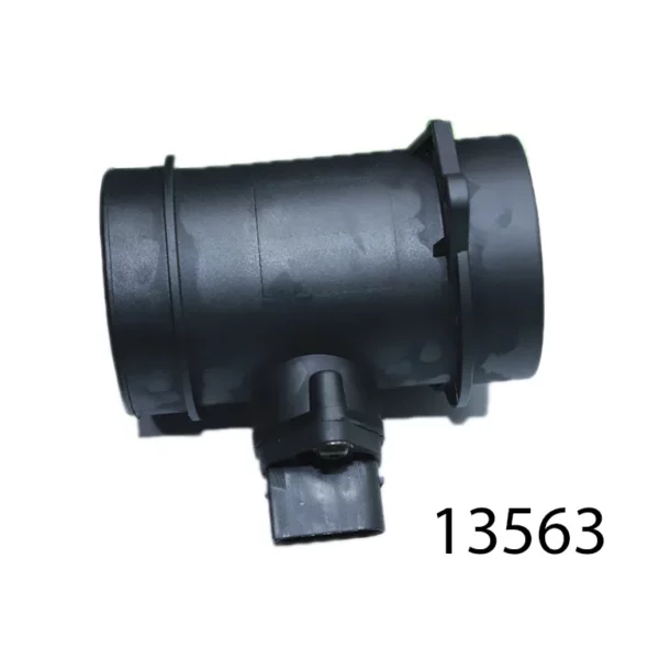 Воздухомер 901 BECTEP 715103402