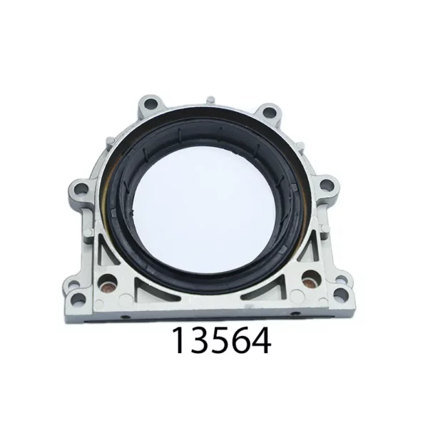 Сальник коренной с корпусам CDI FREY 795500801