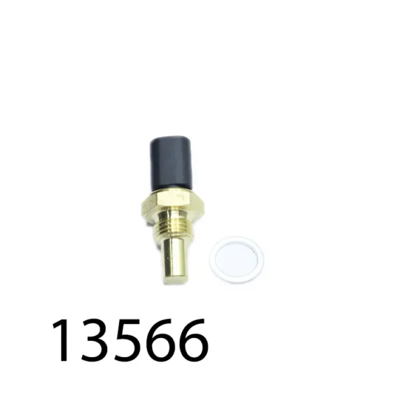 Датчик водяной TDI CDI FREY 780204501