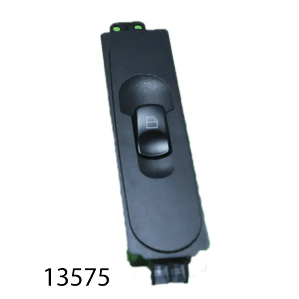 Кнопка стеклоподъемника 906 R FREY 783805301