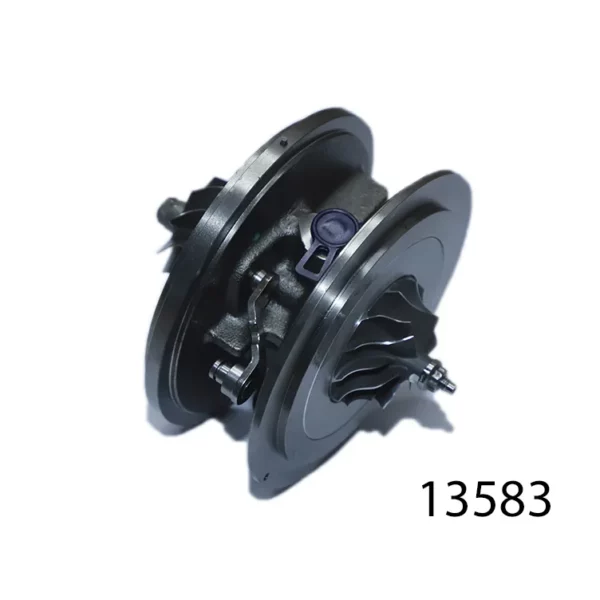 Картридж 646 2,2 CHRA 759688-0005