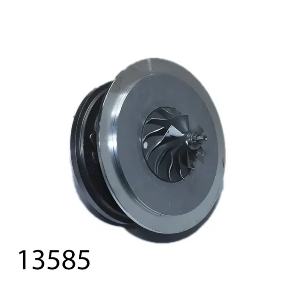 Картридж 2,2 CDI CHRA 709836-0004