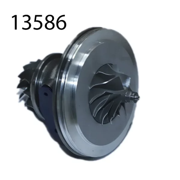 Картридж 906 2,2 большой CHRA 53049700057