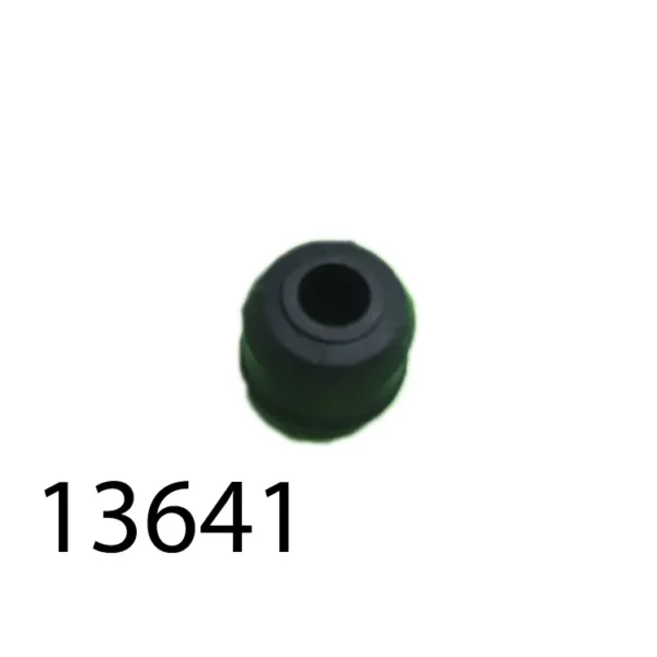 Бачота SWAG 10610020
