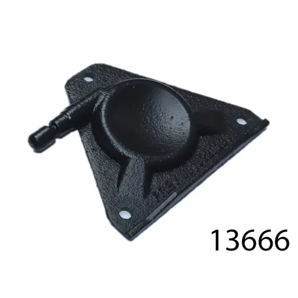 Кронштейн стабилизатор 901 R FREY 795402501