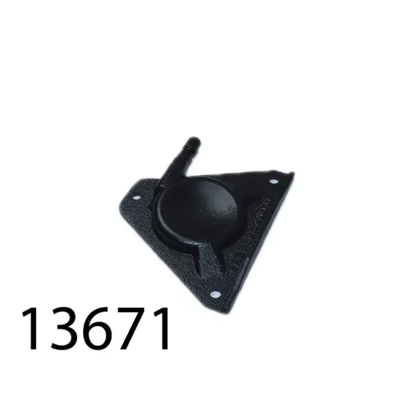 Кронштейн стабилизатор 901 L FREY 795402401