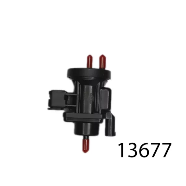 Датчик турбина CDI FREY 704104401