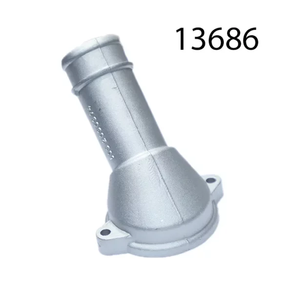 Крышка термостат 207 FREY 723200601