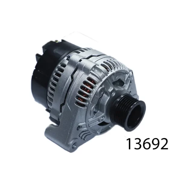 Стоп задний хрустал 901 R FREY 791410601