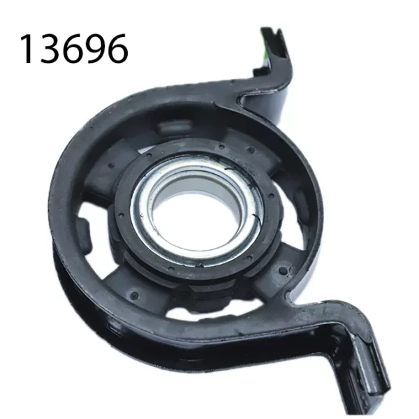 Подвесной 207 410 CVTEC хороший