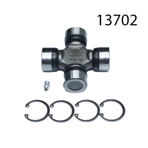 Крестовина 27x75 901 WXQP 660153