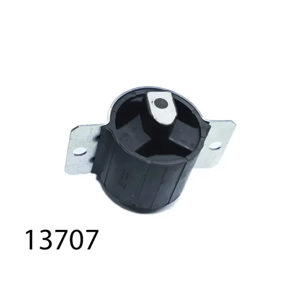 Подушка коробка 901 WXQP 180823