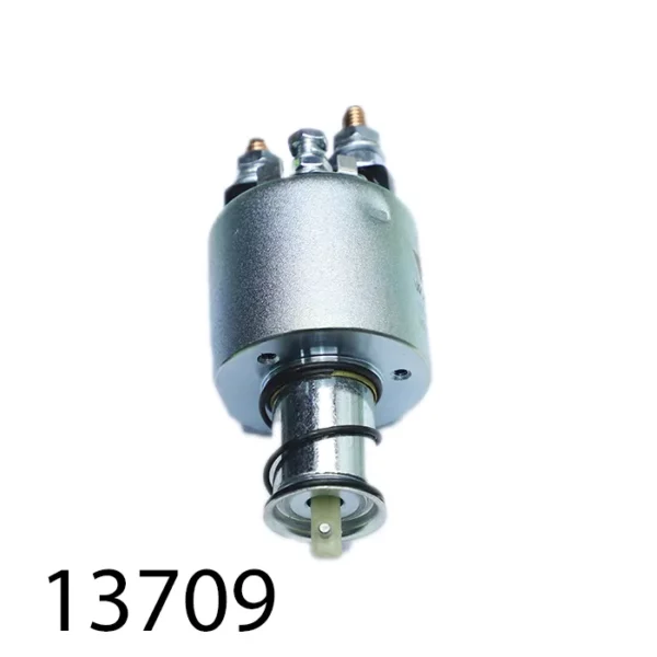 Втягивающее CDI WXQP 150787