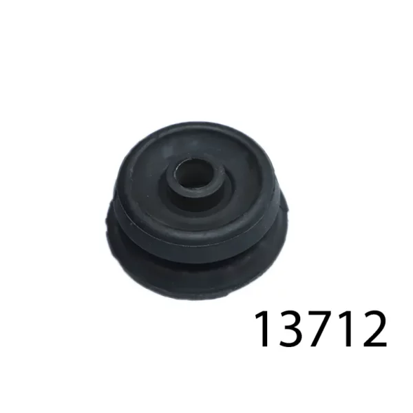 Подушка перед амортизатор нижний 901 ESEE 181293