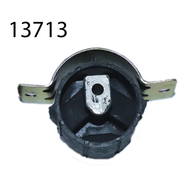 Подушка коробка 901 ESEE 180695