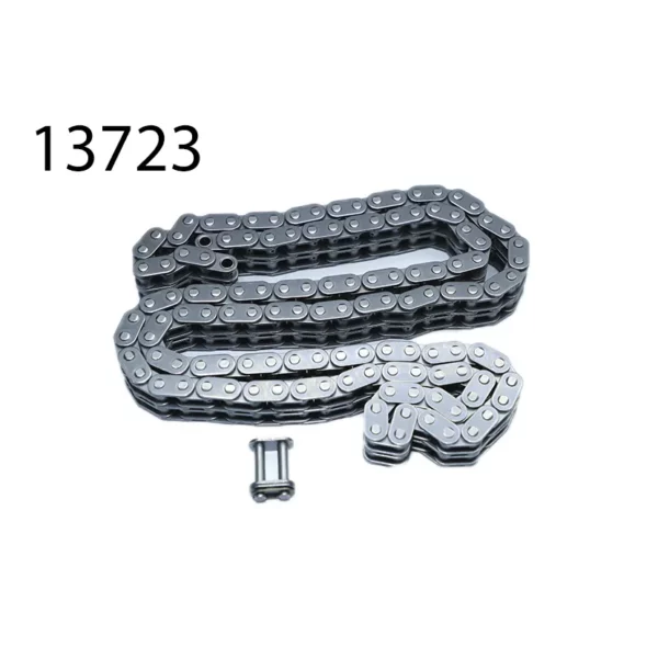 Цепь 126 602 WXQP 110909