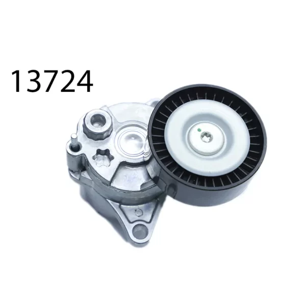 Качалка CDI WXQP 111349