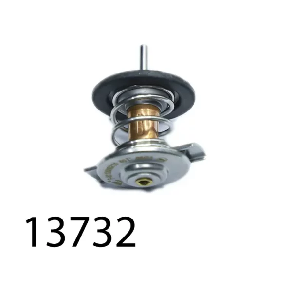 Термостат отдельно CDI 87 C WXQP 120137