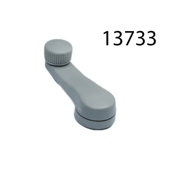 Ручка стекло подъёмник 901 WXQP 170517