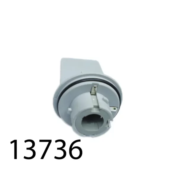 Поворотник патрон CDI 906 WXQP 172287