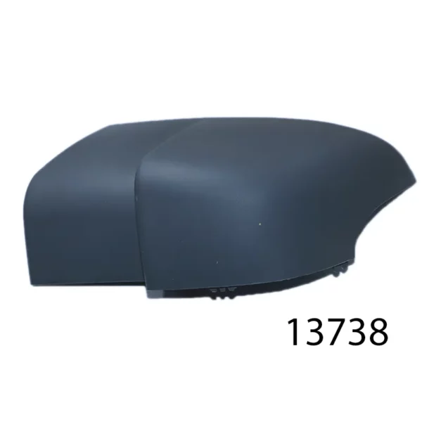 Клык 901 R WXQP 170007