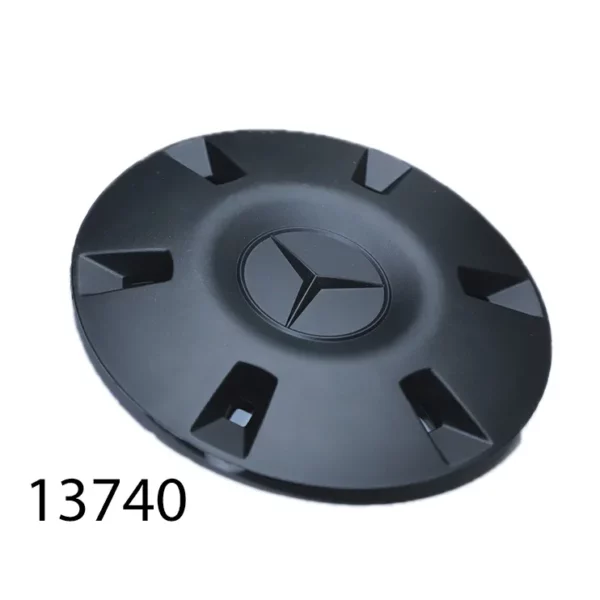 Колпак на колеса 906 WXQP 170801