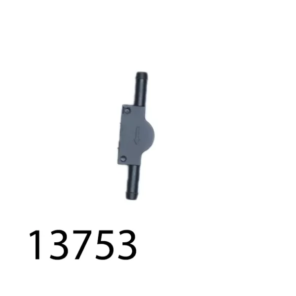 Обратный клапан CDI WXQP 130143