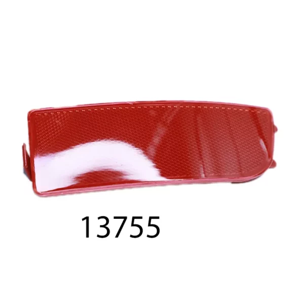 Обманка задний 906 R WXQP 151351