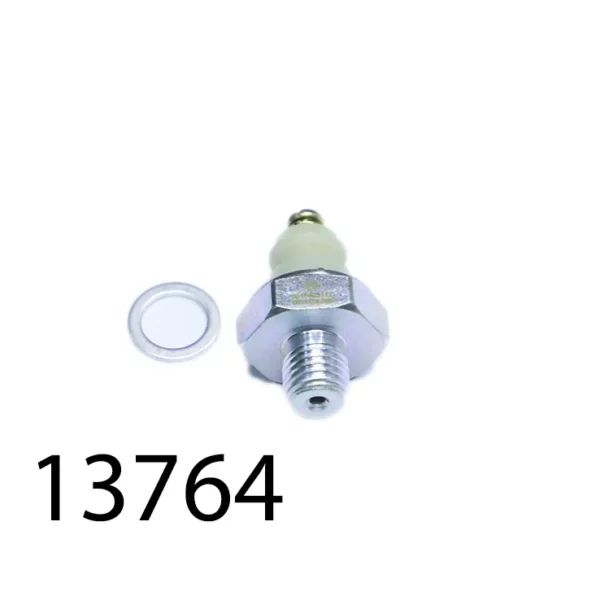 Фара TDI L WXQP 172147