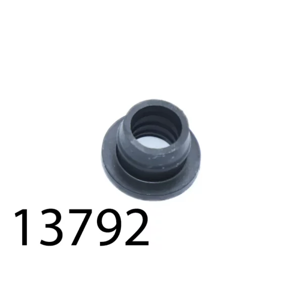 Сальник масленый CDI нижный трубки ELRING 294,420