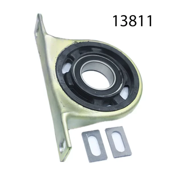 Подвесной 906 06-14 AS METAL 40MR0200