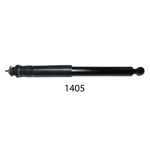 Амортизатор перед W 202 170450 ATM