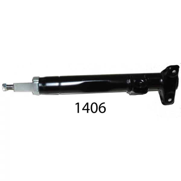 Амортизатор перед W124/201 03-01 115 070 ATM