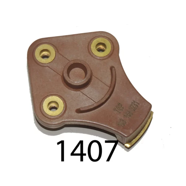 Бегунок 124 103 TBP 158-21-011